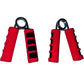 HAND COMPRESSOR PROFIT CRAMP DK 1108 Accessories/Training equipment Your Sports Performance