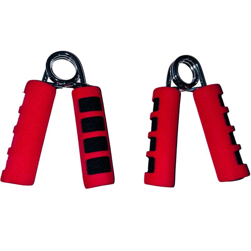 HAND COMPRESSOR PROFIT CRAMP DK 1108 Accessories/Training equipment Your Sports Performance