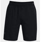 Under Armor Vanish Woven 8in Shorts M 1370382 001 Clothing/Training Your Sports Performance