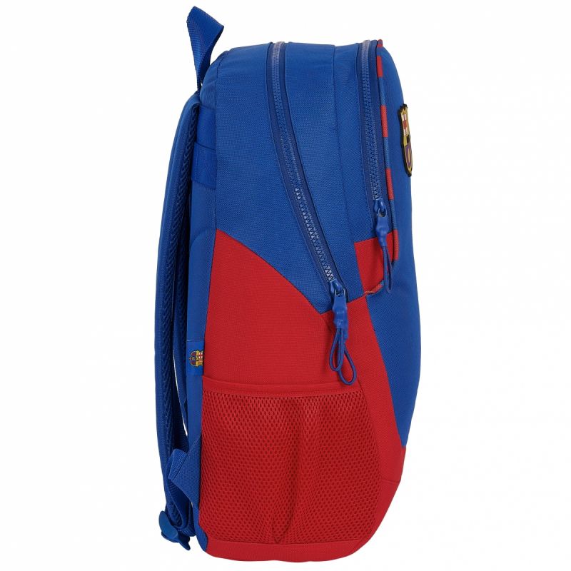 FC Barcelona backpack 612326665 Accessories/Plecaki/pozostałe plecaki Your Sports Performance