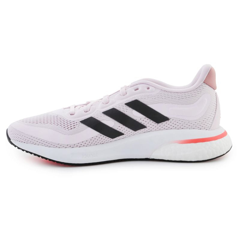 adidas Supernova W GX2968 Running Shoes Footwear/Running/Women Adidas