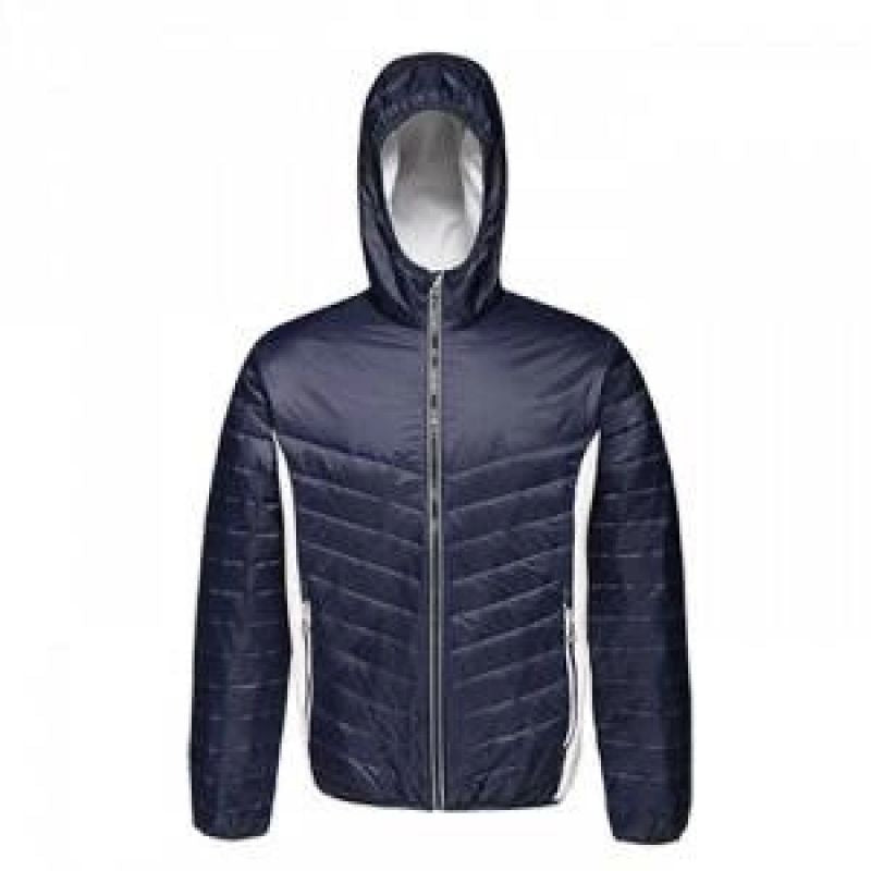 Regatta Lake Placid Jcket M TRA464 6H7 Jacket Clothing/Outdoor Your Sports Performance