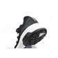 Adidas GameCourt 2 tennis court shoes adidas