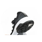 Adidas GameCourt 2 tennis court shoes adidas