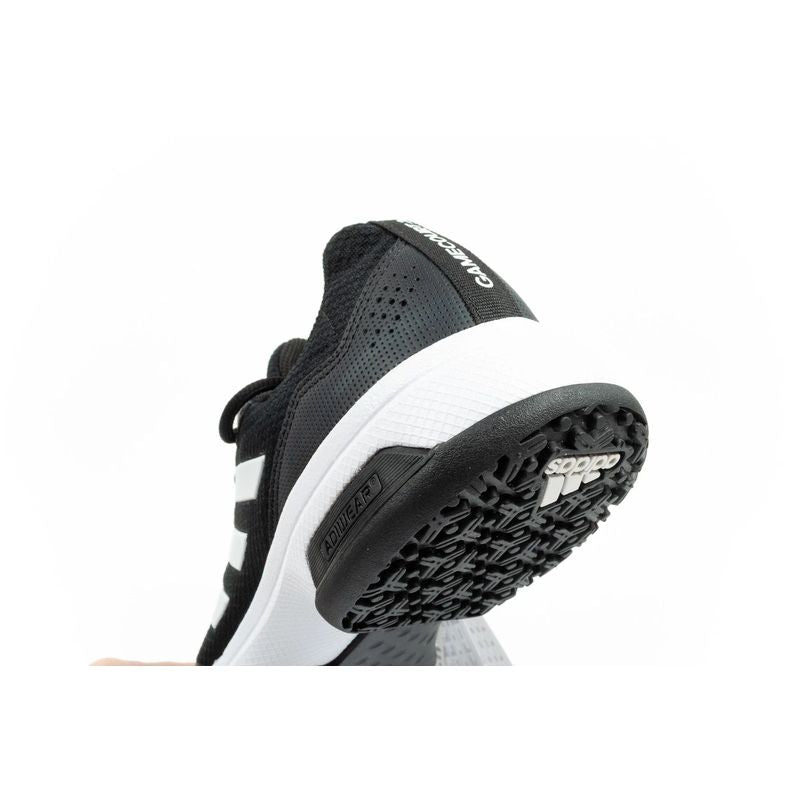 Adidas GameCourt 2 tennis court shoes adidas