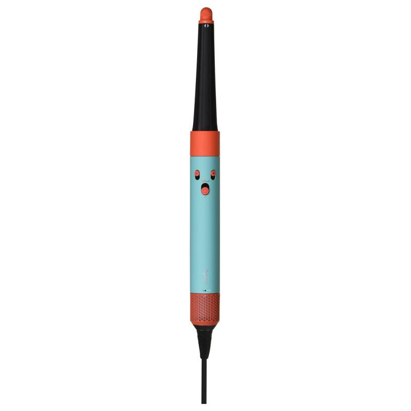 DYSON HS08 Ceramic Patina Diffuser Hair Dryer AGD - Produkty/Lokówko-suszarki do włosów Your Sports Performance