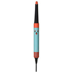 DYSON HS08 Ceramic Patina Diffuser Hair Dryer AGD - Produkty/Lokówko-suszarki do włosów Your Sports Performance
