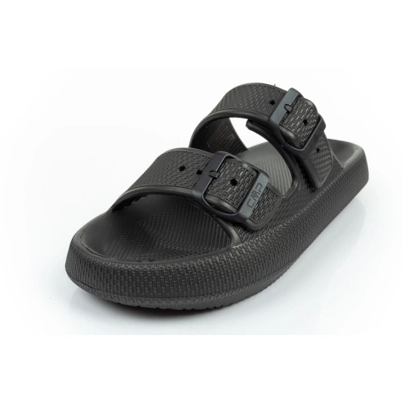 CMP M 3Q90647 U901 flip flops Footwear/Outdoor/CMP Your Sports Performance