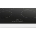 BOSCH PUE611BB5D induction hob AGD - Produkty/Płyty grzejne do zabudowy Your Sports Performance