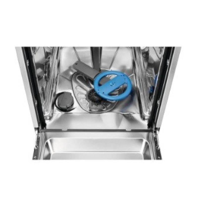 Built-in dishwasher ELECTROLUX EEM43200L AGD - Produkty/Zmywarki do zabudowy Your Sports Performance