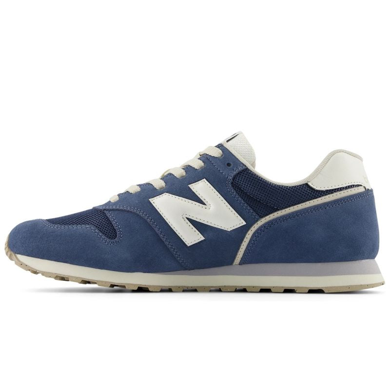New Balance ML373QO2 sports shoes Footwear/Lifestyle New Balance