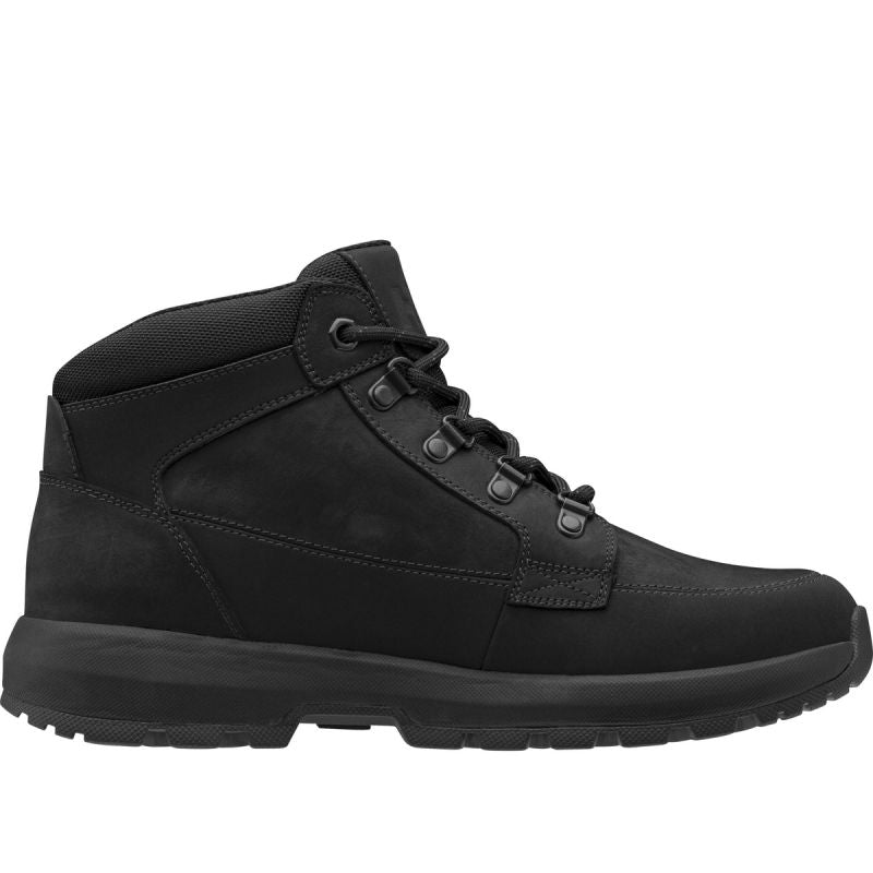Helly Hansen Richmond M 11611 990 shoes Footwear/Lifestyle/Helly Hansen Your Sports Performance
