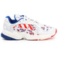 Adidas Yung-1 M EE7087 shoes Footwear/Lifestyle Adidas