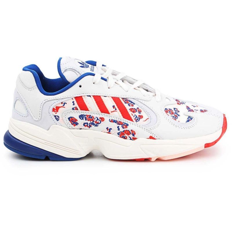 Adidas Yung-1 M EE7087 shoes Footwear/Lifestyle Adidas