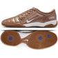 Nike Total 90 IC HQ2851-202 shoes In preparation Your Sports Performance