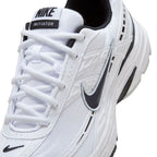 Nike Men's Initiator Shoes 394055-100 Nike