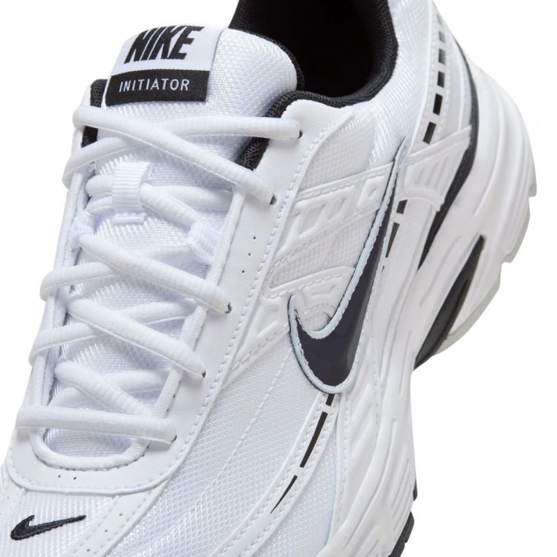 Nike Men's Initiator Shoes 394055-100 Nike