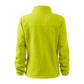 Malfini Jacket, Fleece W MLI-50462 Clothing/Outdoor/Malfini Malfini