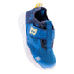BESINI KIDS Children's Shoes
