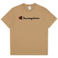 Champion SS Tee M 220256 MS091 Clothing/Lifestyle/T-shirts/Champion Your Sports Performance