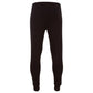 Kappa Zella W 708278 19-4006 trousers Clothing/Lifestyle/Trousers, shorts Your Sports Performance