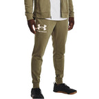 Under Armor Rival Terry Joggers M 1361642-361 Clothing/Training Your Sports Performance