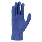 KNIT SWOOSH TG 3.0 Gloves Clothing Your Sports Performance