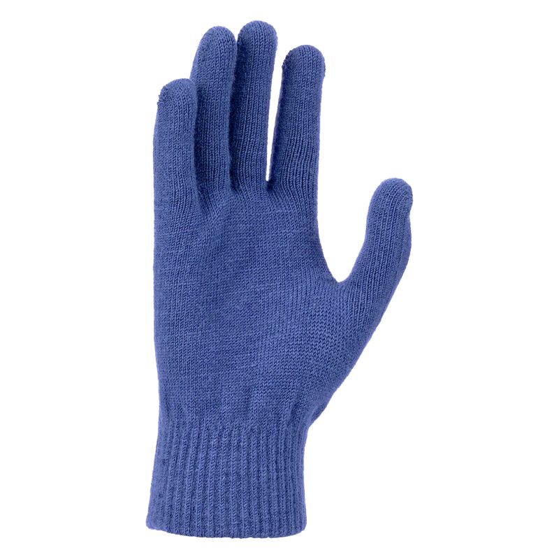KNIT SWOOSH TG 3.0 Gloves Clothing Your Sports Performance