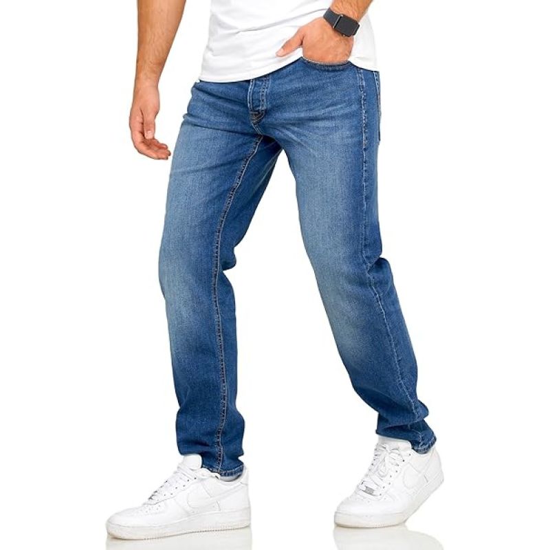 Jack & Jones 12205597 Men's Jeans Jack&Jones