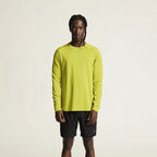Craft Adv Essence LS Tee 2 M 92800659911 Clothing/Training/Craft Your Sports Performance