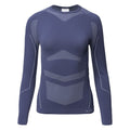 Thermoactive T-shirt Hi-Tec Lady Buraz Top W 92800621630 Clothing/Outdoor/Alpinus Your Sports Performance