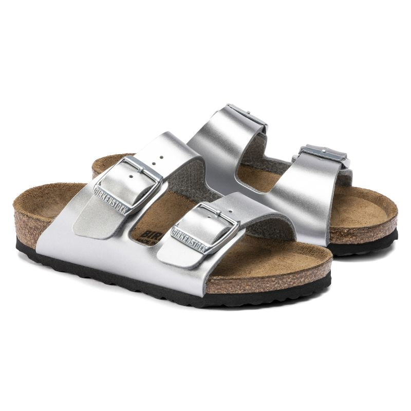 Birkenstock Arizona Kids BS Jr 1019147 flip-flops Footwear/Lifestyle/Brinkenstock/Klapki/chodaki Birkenstock