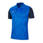T-shirt Nike Trophy IV M BV6725-463 Clothing/Football Nike