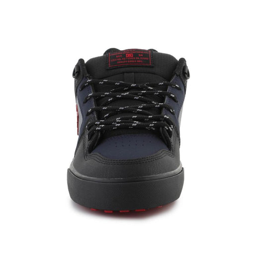 DC Pure Wnt Adys M 300151-NB3 shoes Footwear/Lifestyle/DC Your Sports Performance