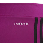 Adidas Designed To Move GS8902 Leggings Clothing/Training Adidas