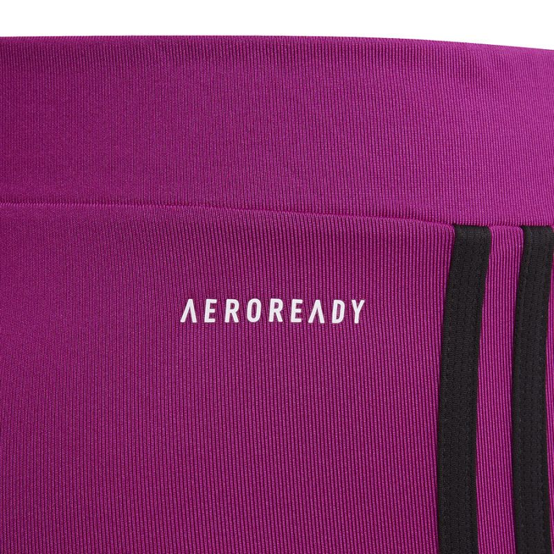 Adidas Designed To Move GS8902 Leggings Clothing/Training Adidas