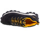 Caterpillar Intruder M P723901 shoes Footwear/Outdoor/Caterpillar Your Sports Performance