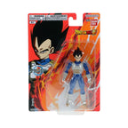 DRAGON BALL SUPER EVOLVE - VEGETA (Gry i zabawki) Figurki/Kolekcjonerskie Your Sports Performance