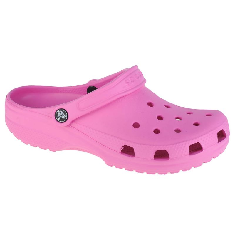 Crocs Classic Clog W 10001-6SW Footwear/Outdoor Your Sports Performance