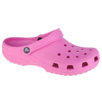 Crocs Classic Clog W 10001-6SW Footwear/Outdoor Your Sports Performance