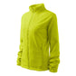 Malfini Jacket, Fleece W MLI-50462 Clothing/Outdoor/Malfini Malfini