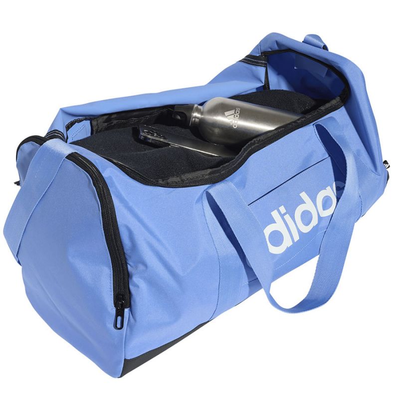 Adidas Linear Duffel JX9034 bag Accessories/Bags/adidas/Sports Adidas