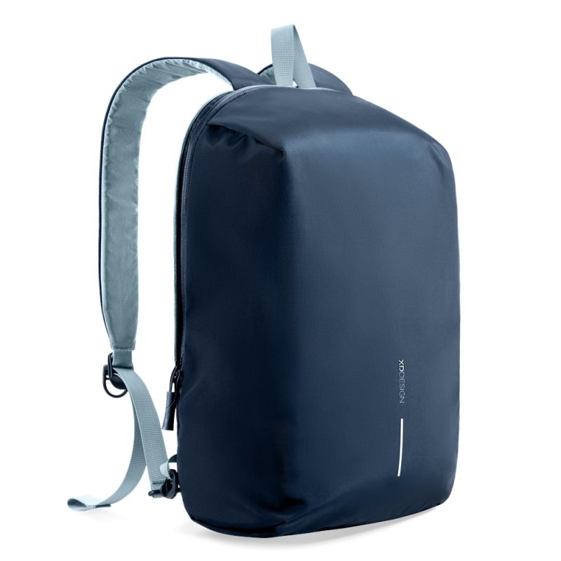 XD DESIGN BACKPACK SWITCH 2IN1 NAVY/BLUE P706.3315 Bagaż/Plecaki Your Sports Performance