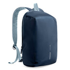 XD DESIGN BACKPACK SWITCH 2IN1 NAVY/BLUE P706.3315 Bagaż/Plecaki Your Sports Performance