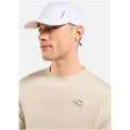Odlo PERFORMANCE X-LIGHT PACK Cap, white
