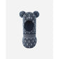 Reima Balaclava Kuuraan children's winter balaclava - merino wool (5300214B-6981) In preparation Your Sports Performance