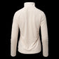 Women's Sweatshirt ELDFELL POLARTEC WO'S Elbrus