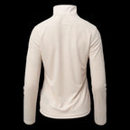 Women's Sweatshirt ELDFELL POLARTEC WO'S Elbrus