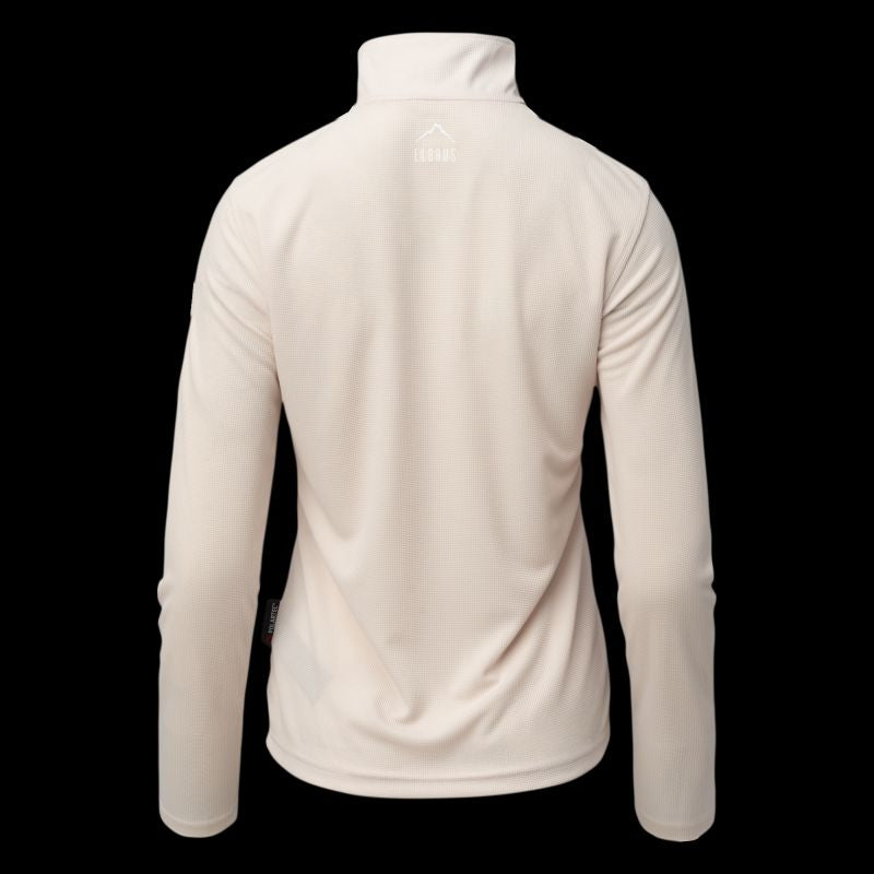 Women's Sweatshirt ELDFELL POLARTEC WO'S Elbrus
