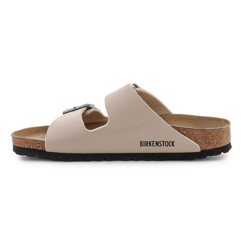 Birkenstock Arizona BS 1031501 Sandcastle